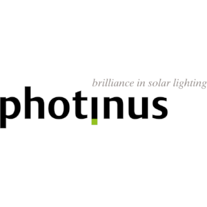 Photinus - Partner