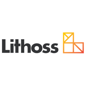 Lithoss - Partenaires