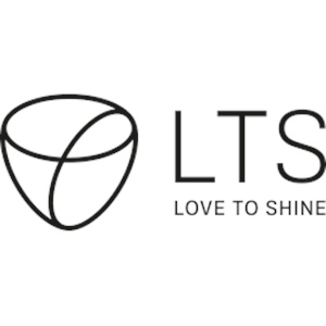 LTS - Partner
