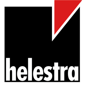 Helestra - Partenaires
