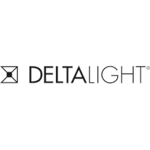 Delta Light - Partenaires