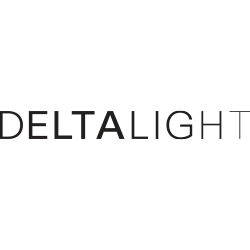 Delta Light - Partenaires