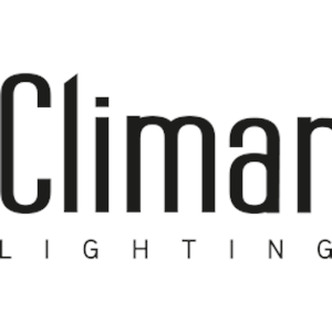 Climar Lighting - Partner