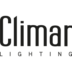 Climar Lighting - Partenaires