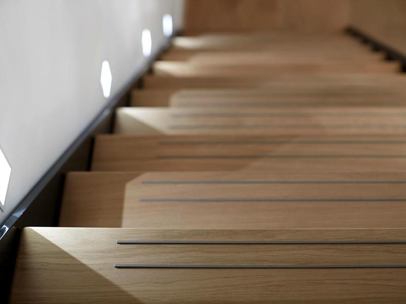 Eclairage professionnel : équipements et conseils