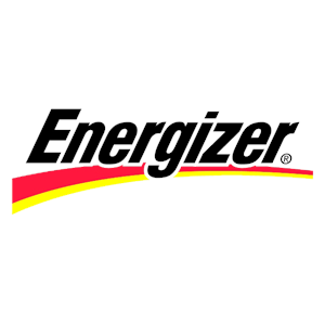 Energizer - Partner