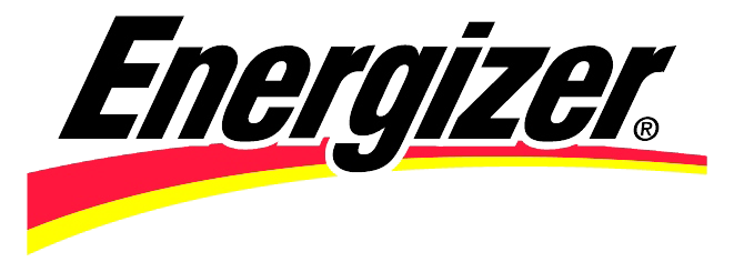 Energizer Luxemburg - Energizer