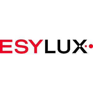 Esylux - Partenaires