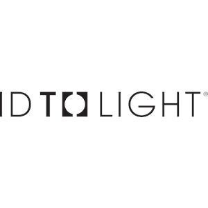 ID To Light - Partner