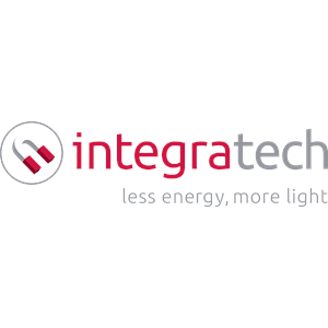 Integratech - Partner