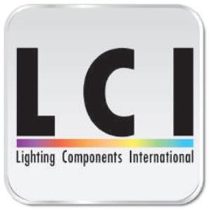 LCI - Partner
