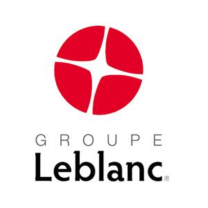 Leblanc - Partenaires