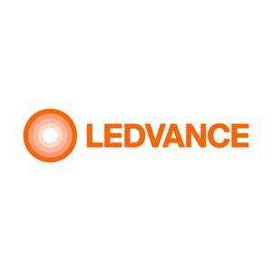 LEDVANCE - Partenaires