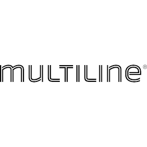 Multiline - Partenaires