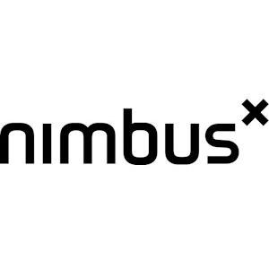 Nimbus - Partner