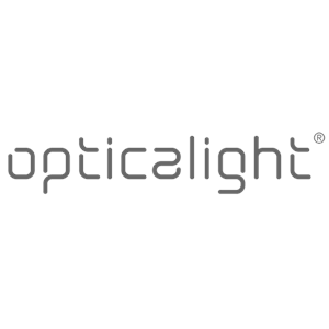 Opticalight - Partenaires