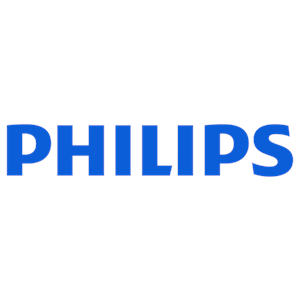 Philips - Partner