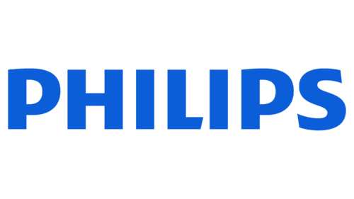 Philips - Partenaires