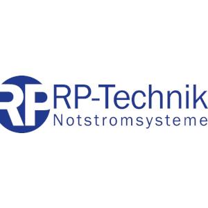 RP-Technik - Partenaires