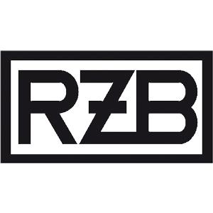 RZB - Partner