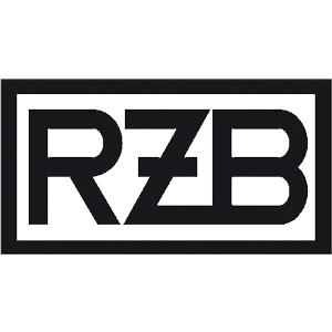 RZB - Partenaires