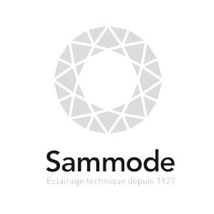 Sammode - Partner