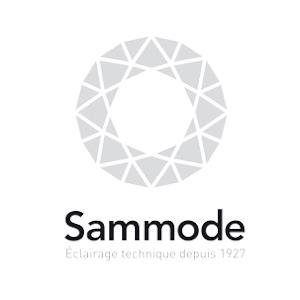 Sammode - Partenaires