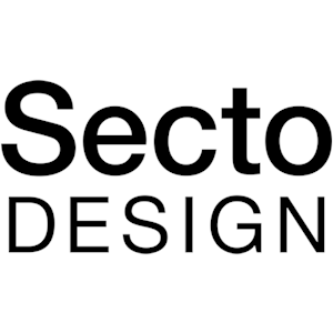 Secto Design - Partenaires