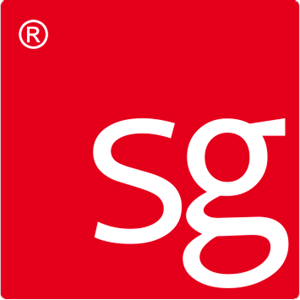 SG - Partenaires