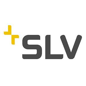 SLV - Partner