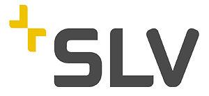 SLV - Partner