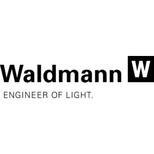 Waldmann - Partenaires