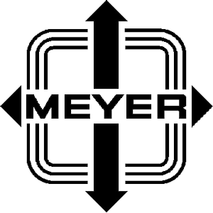 Willy Meyer - Partner