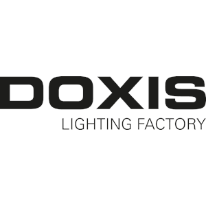 Doxis - Partner