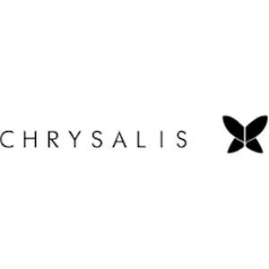 Chrysalis - Partner