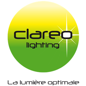 Clareo - Partner