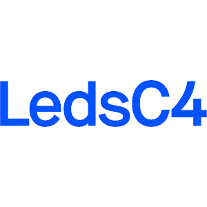 LEDS C4 - Partner