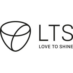 LTS - Partner