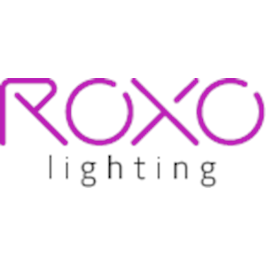 Roxo Lighting - Partenaires