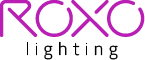 Roxo Lighting - Partner