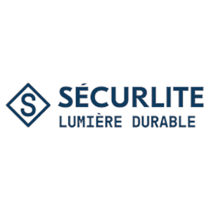 Securlite - Partner