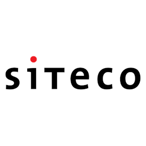 SITECO - Partner