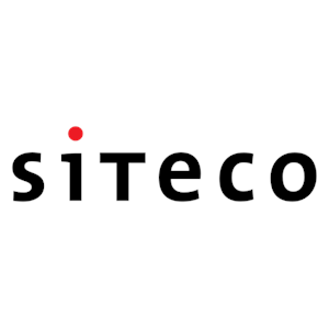 SITECO - Partenaires