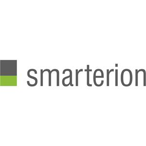 Smarterion - Partenaires