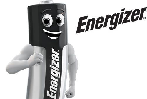 Grossiste piles Energizer Luxembourg