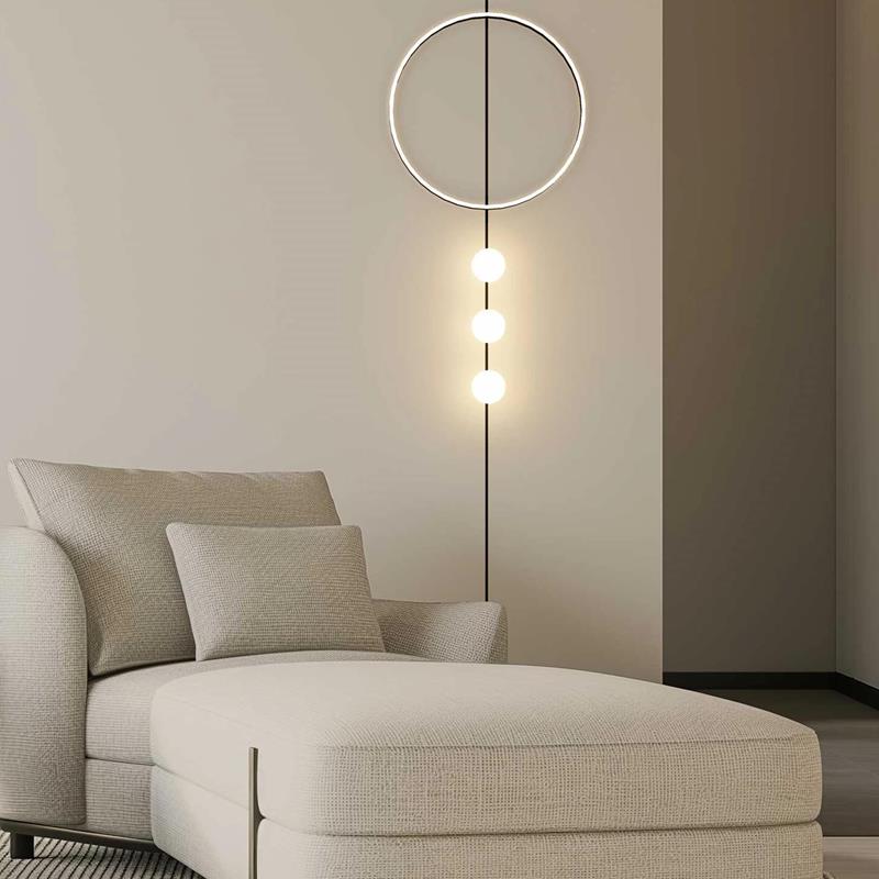 PROLICHT - Partenaires