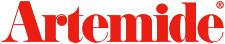 Artemide - Partner