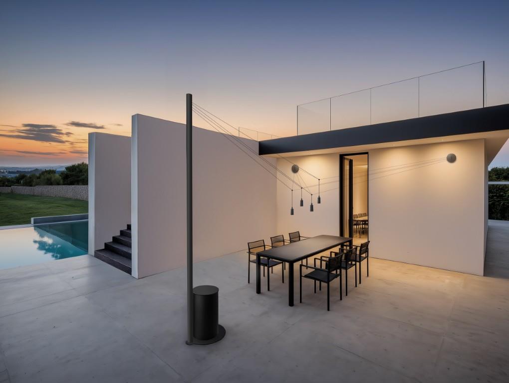 Simes - Partenaires