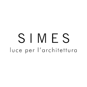 Simes - Partenaires