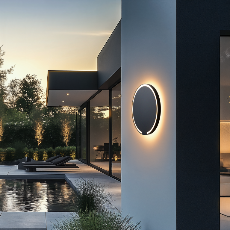 Simes - Partenaires